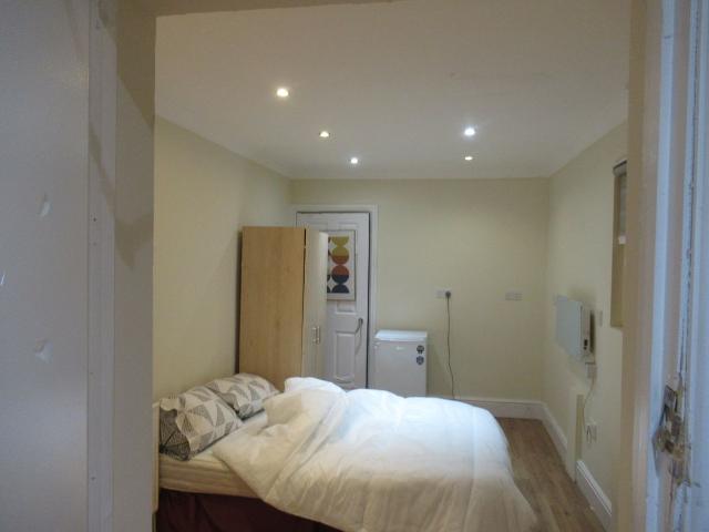 House for rent in Midway, Kent