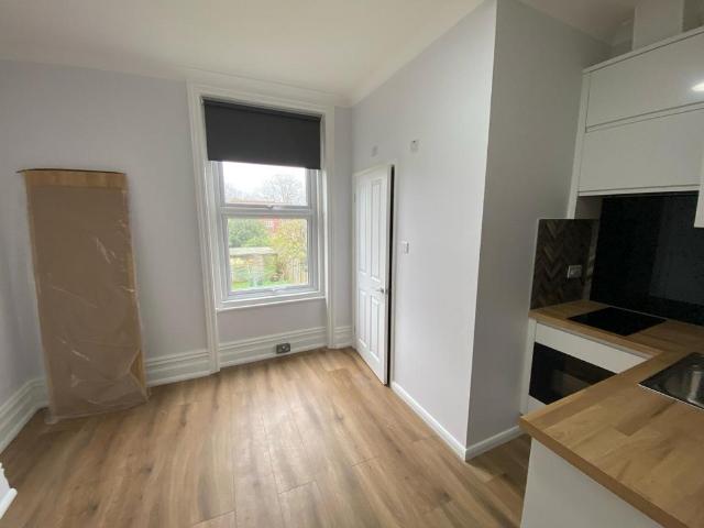 Apartment for rent in Allington, Maidstone
