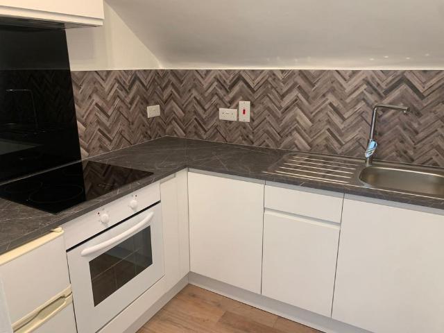 Apartment for rent in Allington, Midway