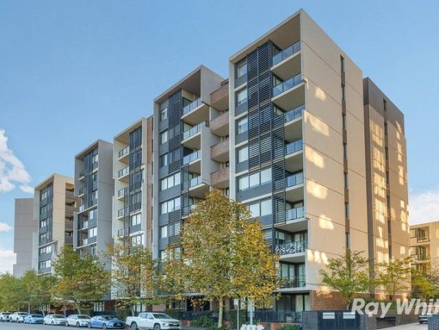 Apartment for sale in Penrith