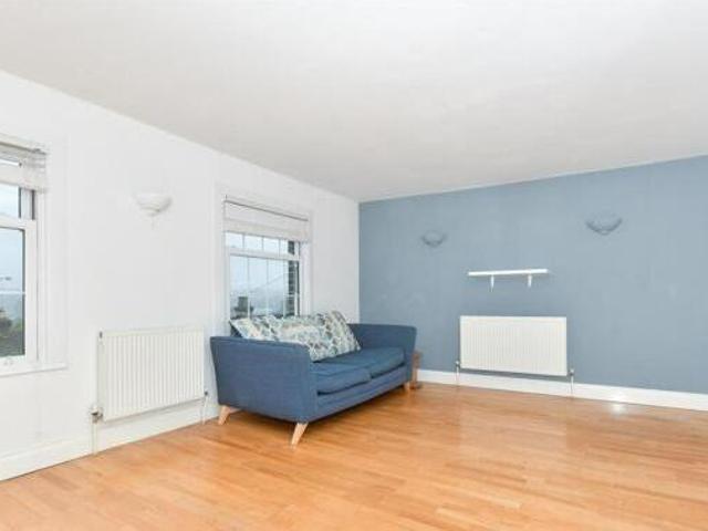 House for sale in Midway, Kent