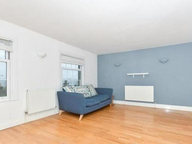House for sale in Midway, Kent