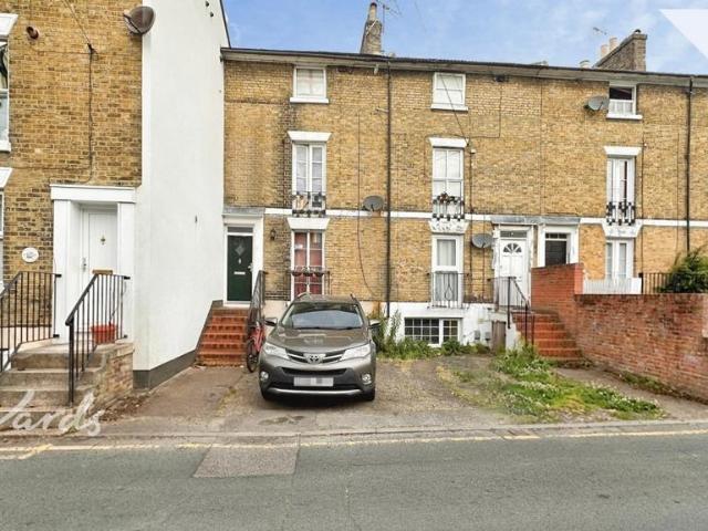 Apartment for rent in Maidstone, Kent