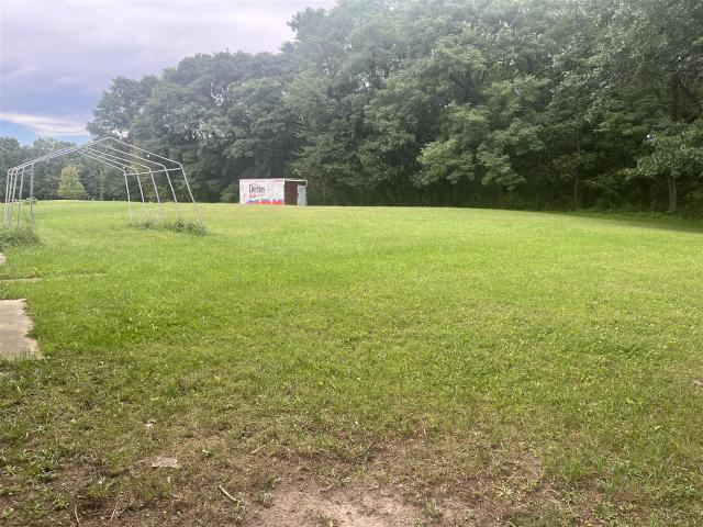 Land for sale in Assyria Township, Barry County