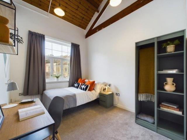 House for rent in Walkley, South Yorkshire