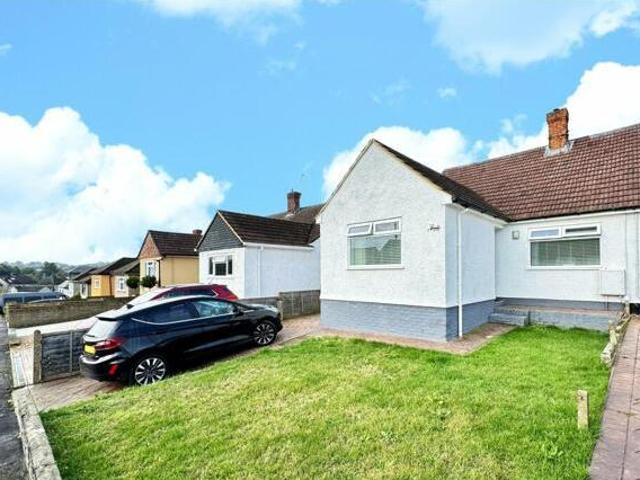 House for sale in Kent