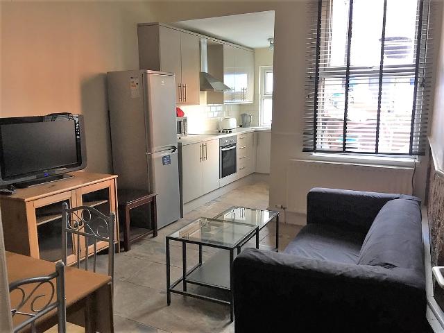 House for rent in Walkley, Isle Of Man