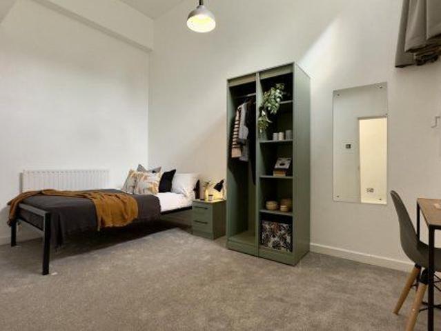 House for rent in Walkley, Isle Of Man