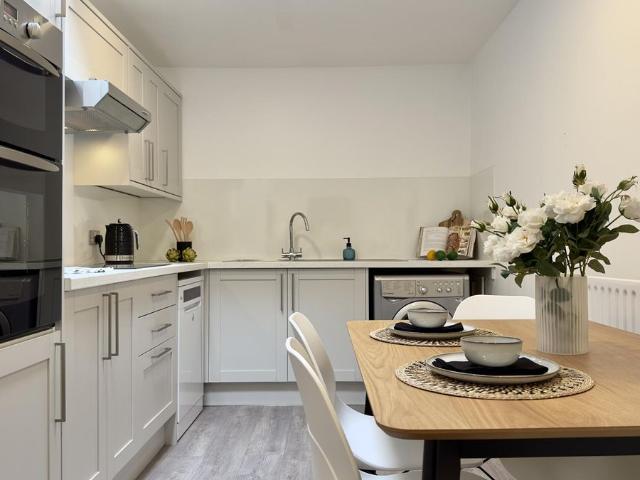 Room for rent in Crookesmoor, Sheffield