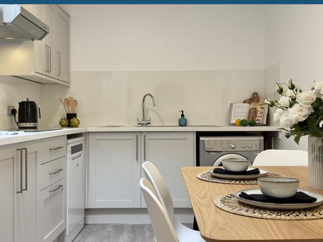Room for rent in Crookesmoor, Sheffield