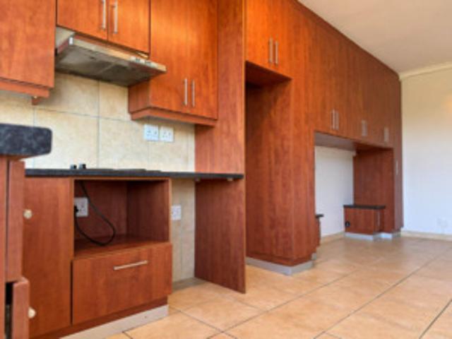 Property for rent in Cape Town, Western Cape