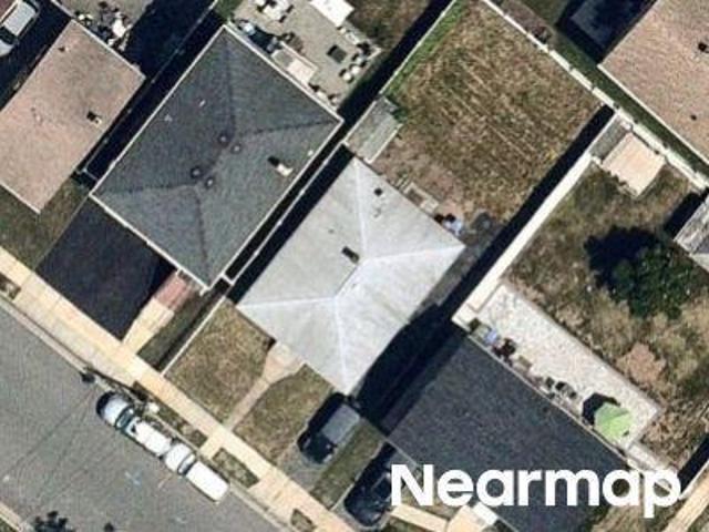 House for sale in Linden, New Jersey