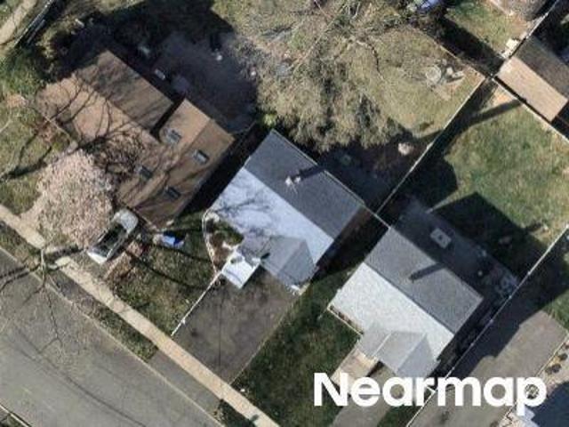 House for sale in Linden, New Jersey