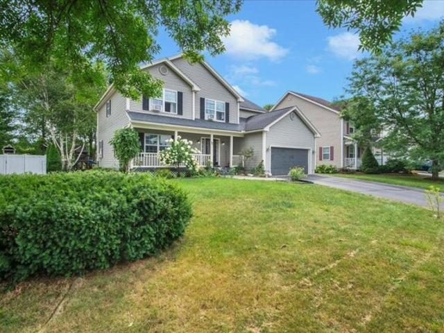 House for sale in South Burlington, Chittenden County