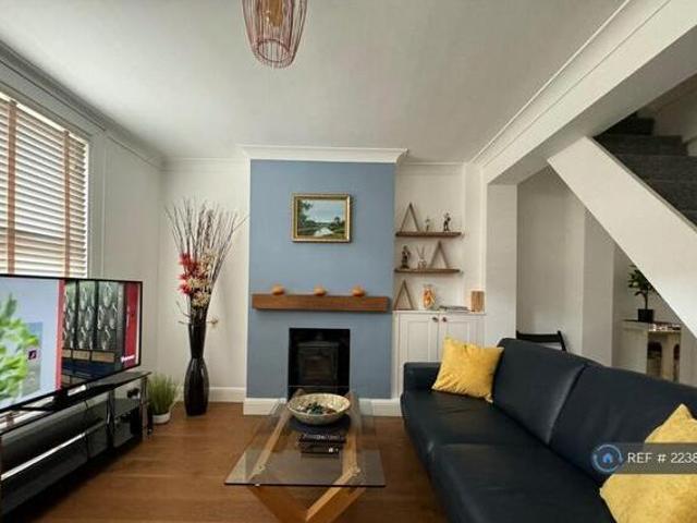 House for rent in Midway, Kent