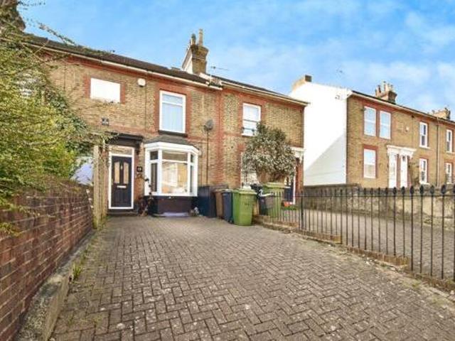 House for sale in Midway, Kent