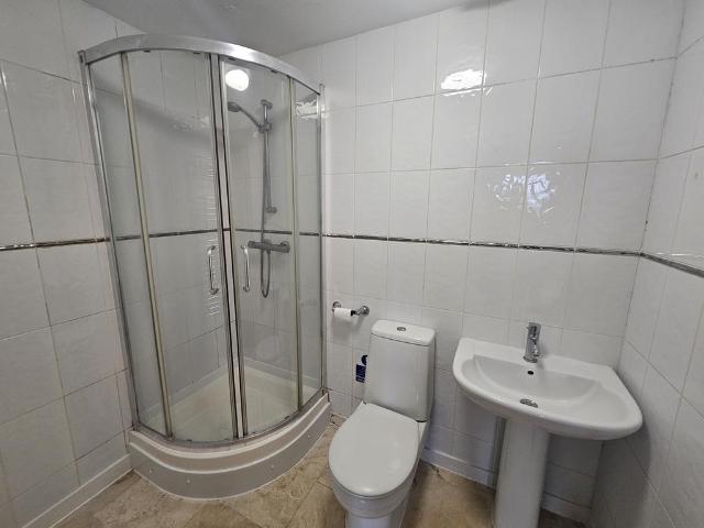 House for rent in Maidstone, Kent