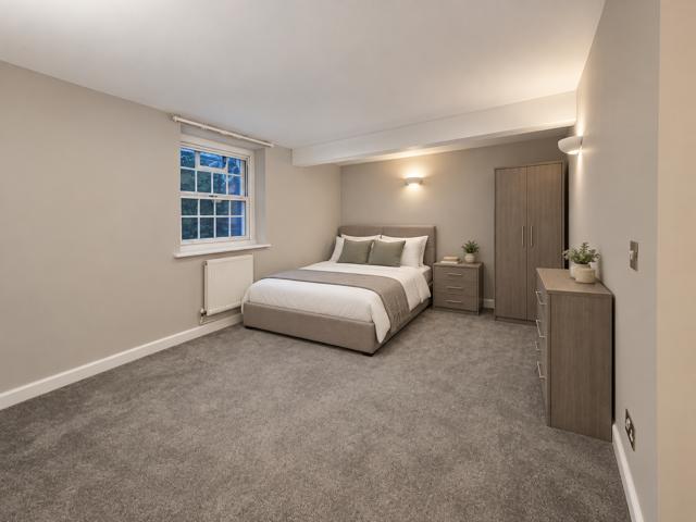 Room for rent in Maidstone, Kent