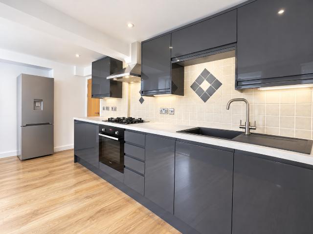 Room for rent in Maidstone, Kent