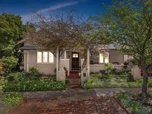 House for sale in Queanbeyan, New South Wales