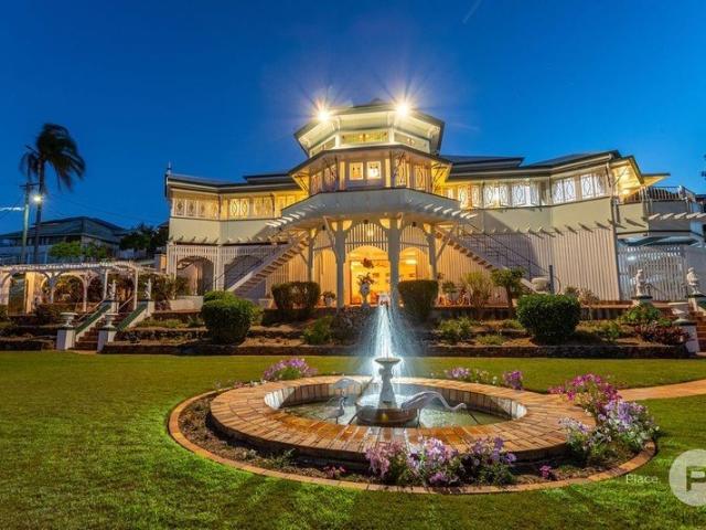 House for sale in Ipswich, Greater Brisbane