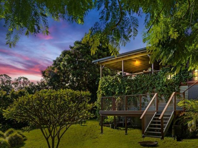 House for sale in Fernbrook, Queensland