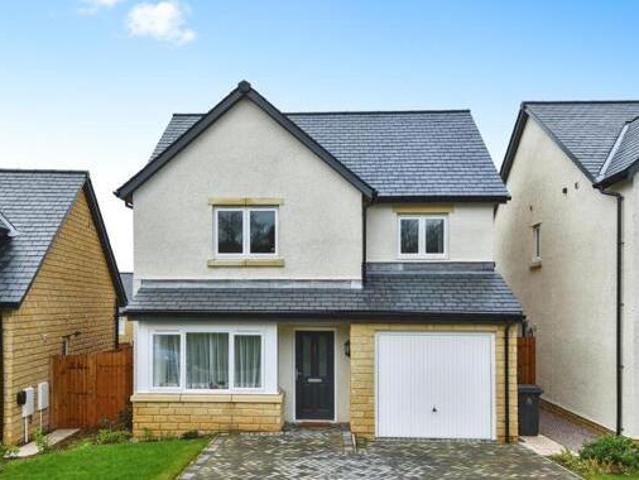 House for sale in Bowerham, Bare