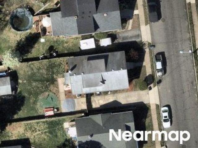 House for sale in Runnemede, New Jersey