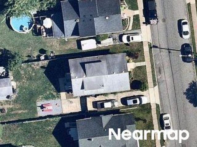 House for sale in Runnemede, Camden County