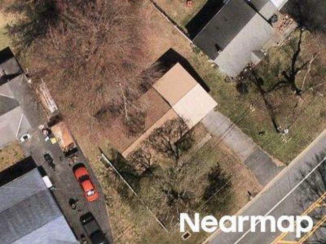 House for sale in Delaware