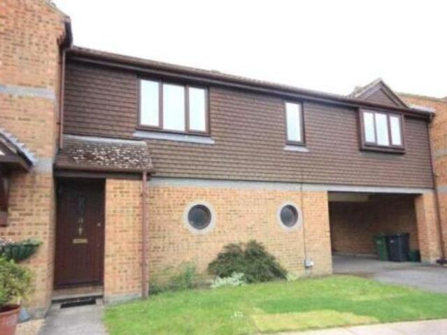 House for sale in Westborough, Surrey