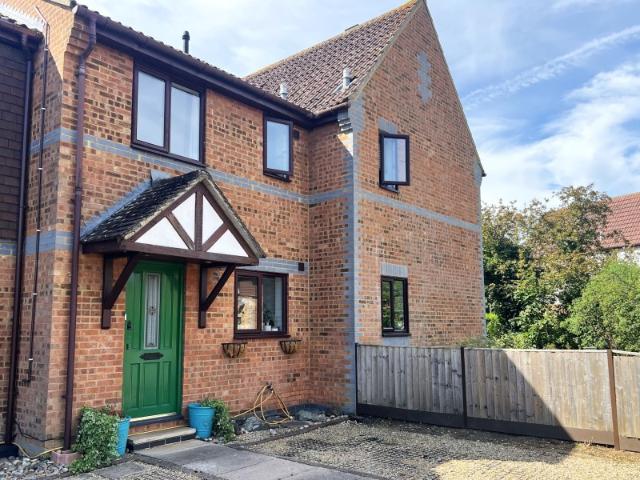 House for rent in Westborough, Surrey