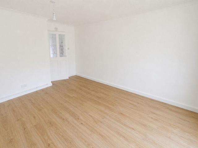 House for rent in Westborough, Surrey