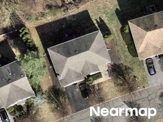 House for sale in Allamuchy, New Jersey