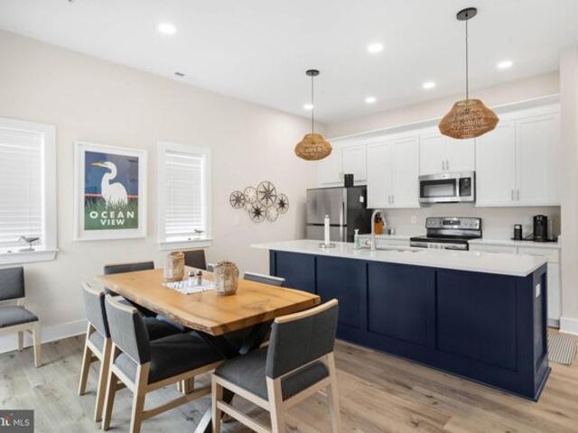 Condo for sale in Delaware