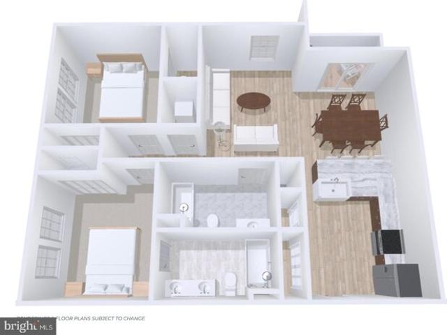 Condo for sale in Ocean View, Delaware