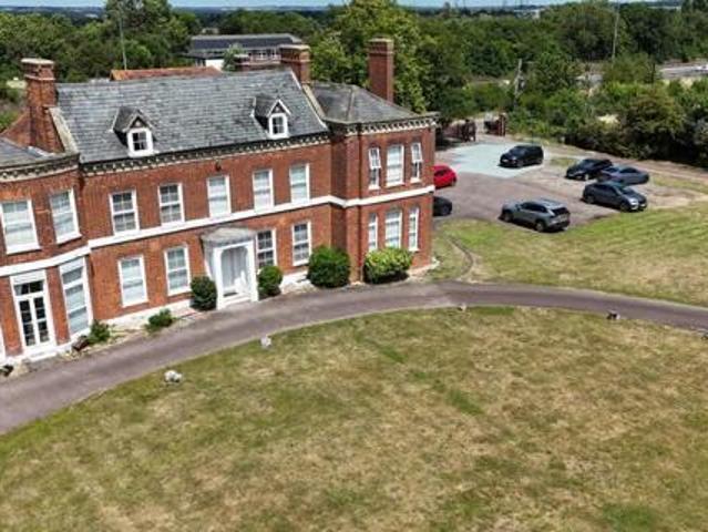 House for rent in Bowers Gifford and North Benfleet, Bowers Gifford