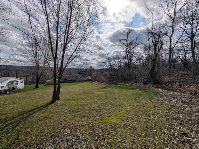 Land for sale in Morgantown, Monongalia County