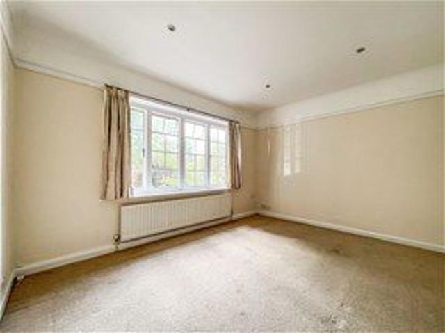 House for rent in Roundwood, Five Acres