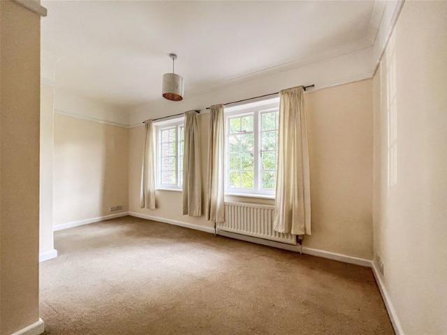 House for rent in Roundwood, Five Acres