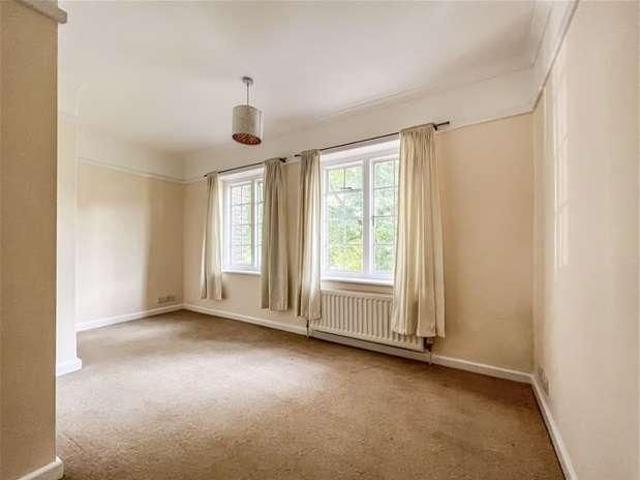 Apartment for rent in Roundwood, Five Acres
