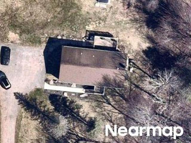 House for sale in Divine Corners, Town of Fallsburg