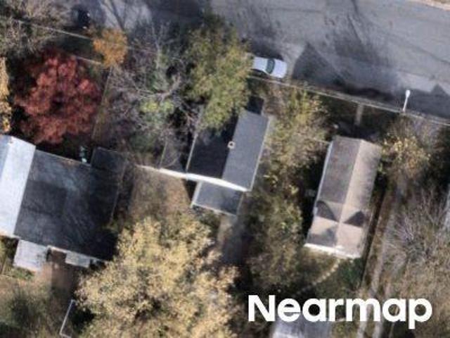 House for sale in Martinsburg, Berkeley County