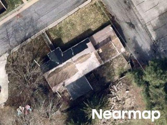 House for sale in Clearfield, Pennsylvania