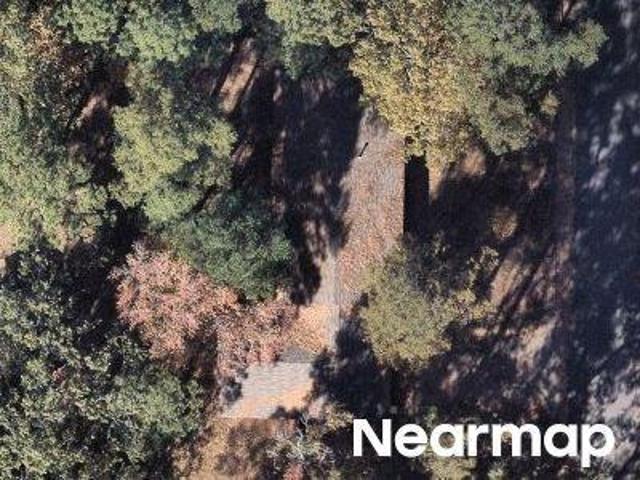House for sale in West Heights, Little Rock