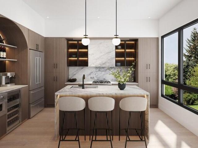 Condo for sale in Hudson, New Jersey