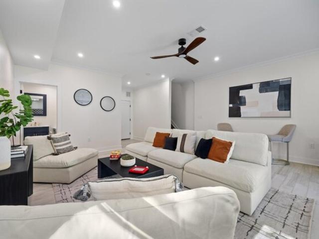 Condo for sale in Hudson, New Jersey