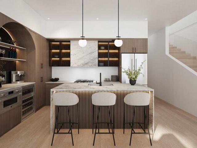 Condo for sale in The Heights, Jersey City