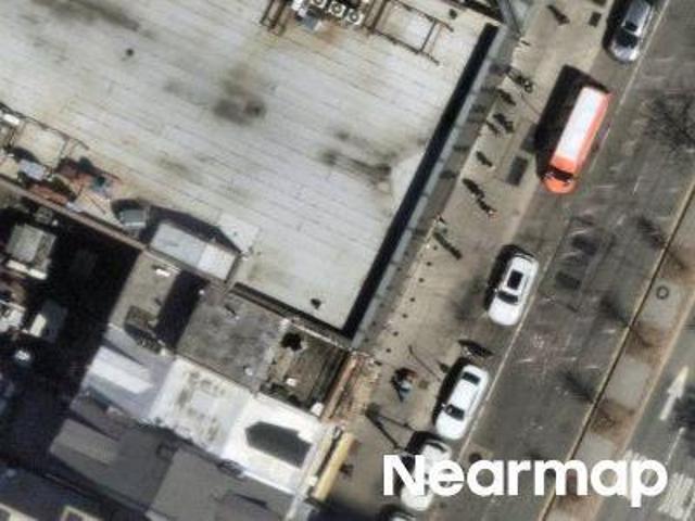 Commercial for sale in Arverne, New York