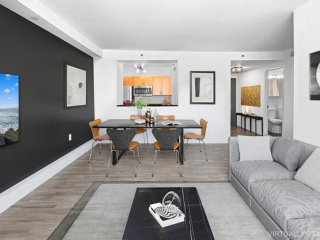 Condo for sale in Arverne, New York